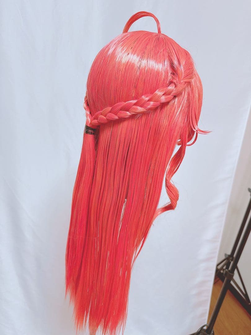 46 ホロライブ さくらみこ おでかけコーデ 私服 コスプレ衣装