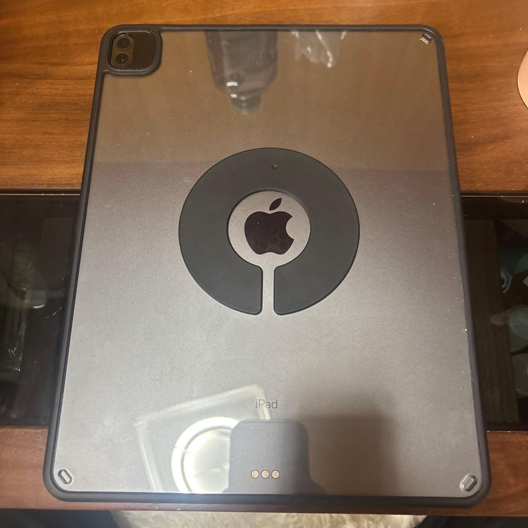 iPadPro 12.9インチ 第4世代 128GB