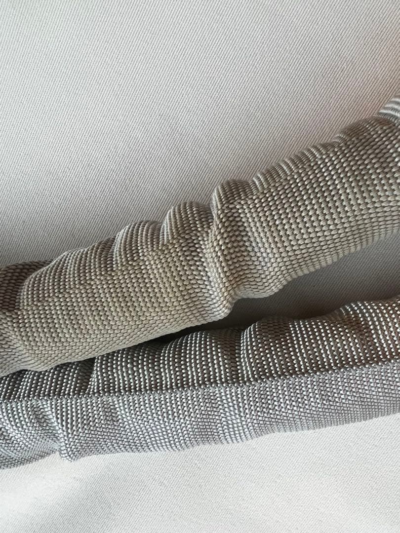 エンダモロジー　ボディ用ホース