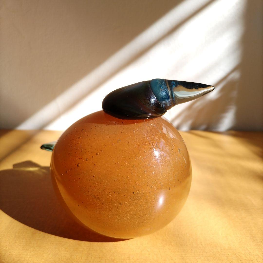 専用 イッタラ　バード　マウンテンバード