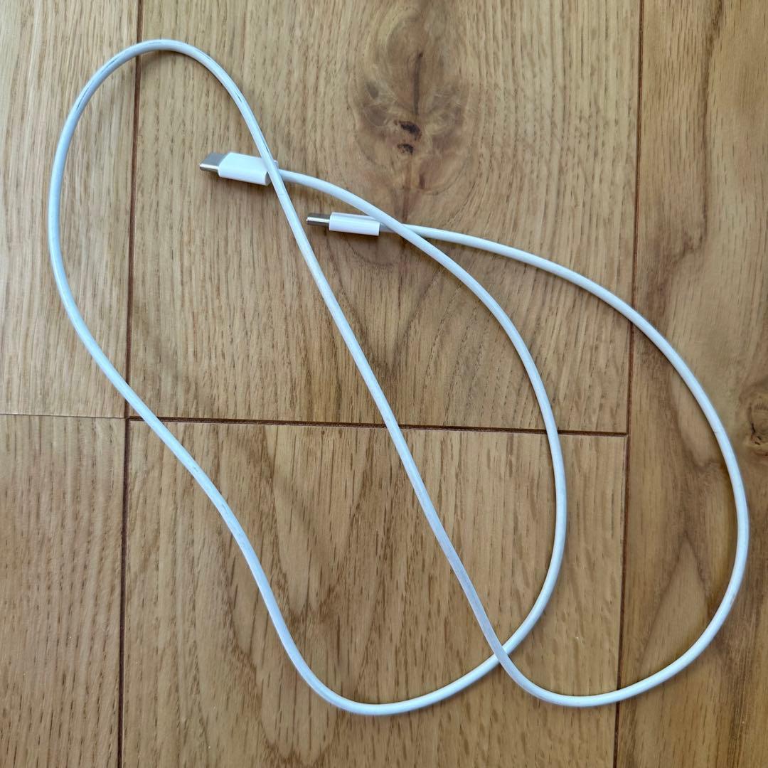 Apple iPad Air 第4世代 シルバー 本体 64ギガ アイパッド