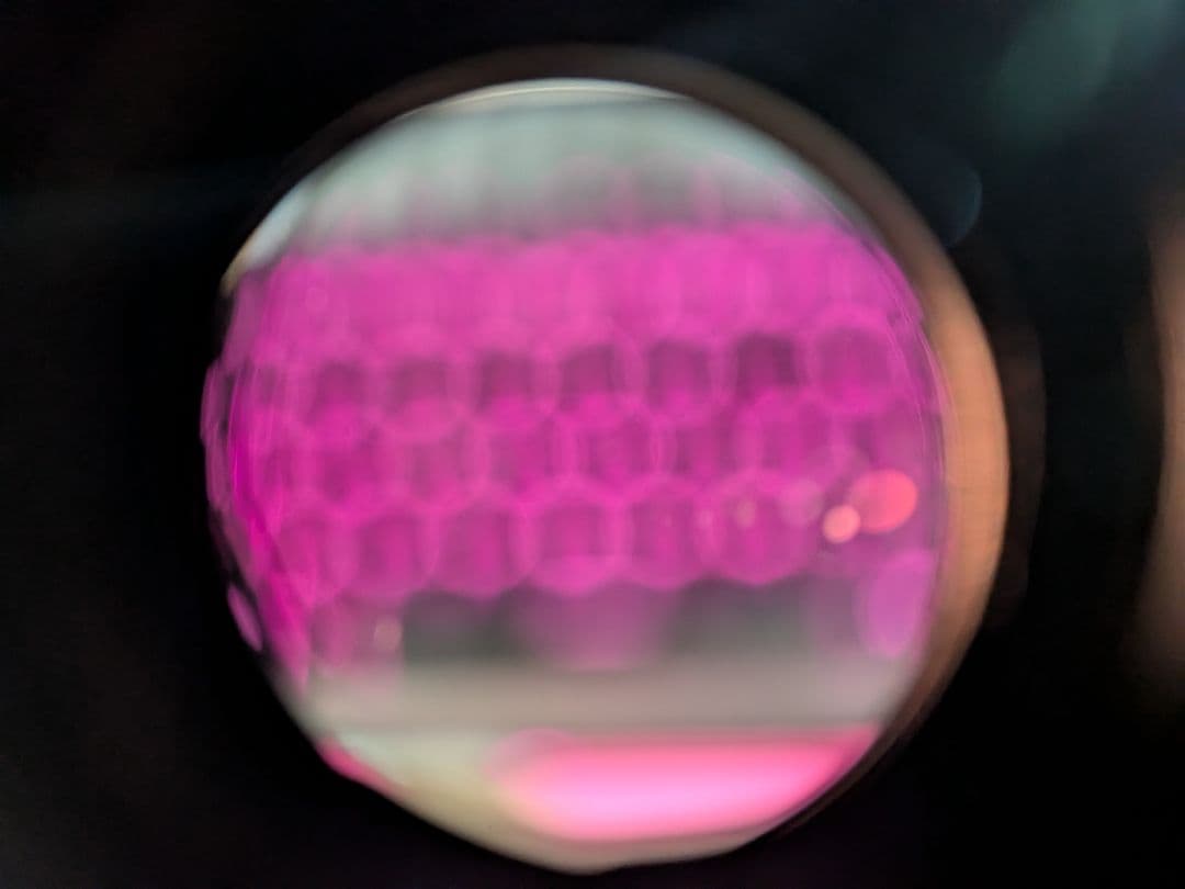 値引き交渉OK TTArtisan 21mm f/1.5 ASPH Mマウント