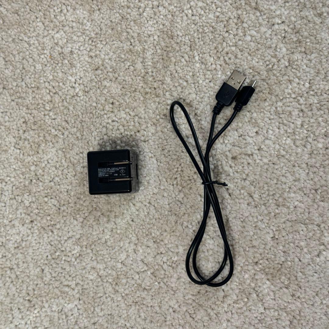 デンキバリブラシ 2.0 ＋ボディ