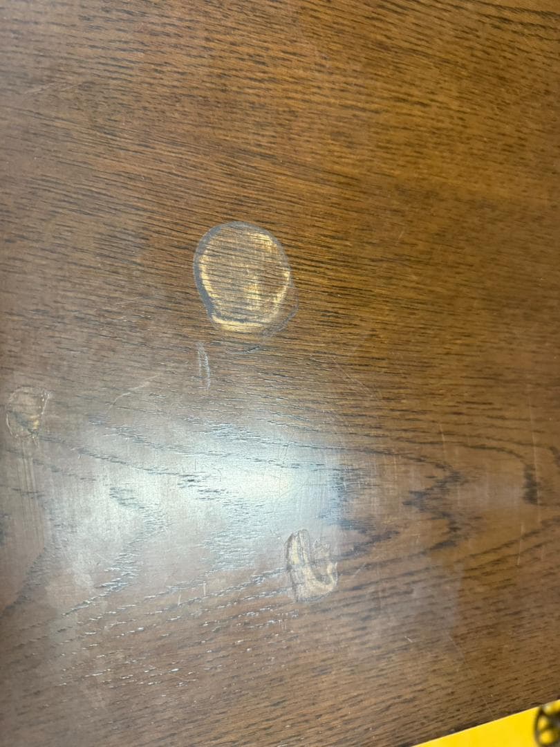 karimoku カリモク家具 ドマーニ モーガントン ドロワーチェスト