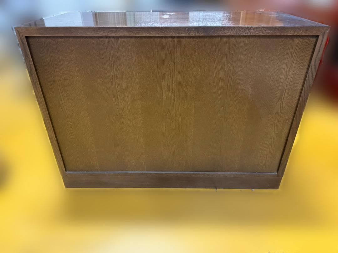 karimoku カリモク家具 ドマーニ モーガントン ドロワーチェスト