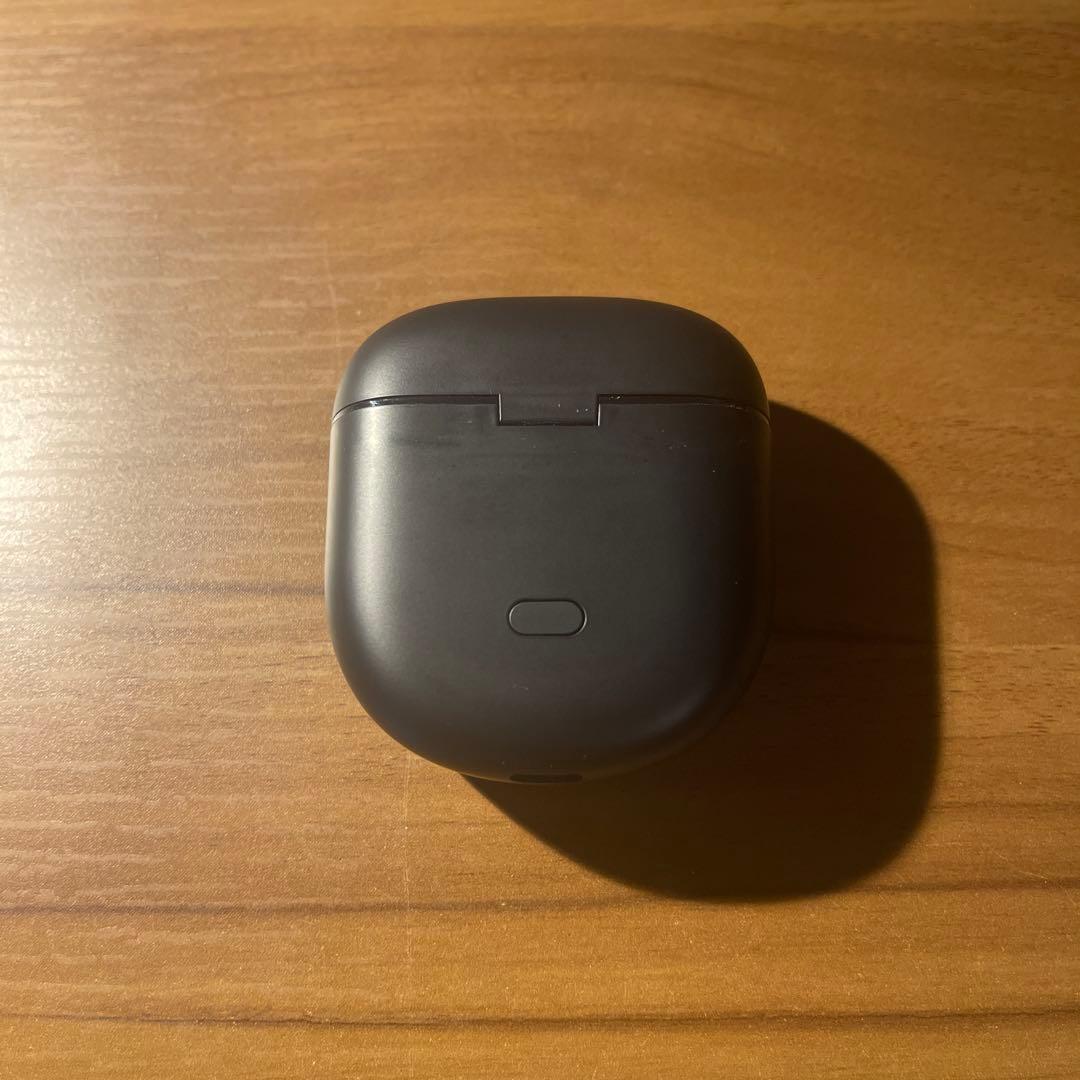 i*i様 【美品】 BOSE QUIETCOMFORT ULTRA EARBUD