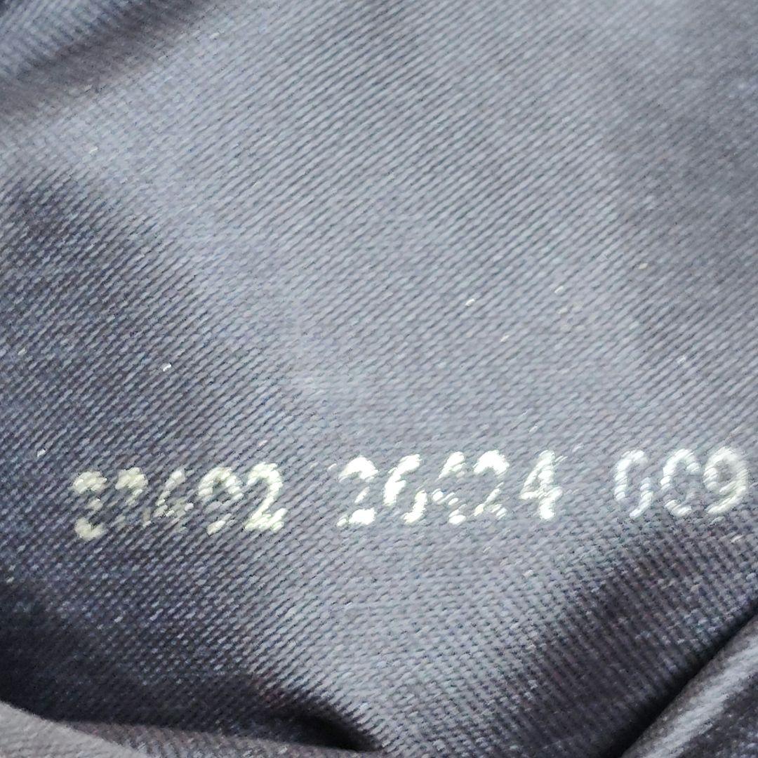 フェンディ　マンマバケット　ワンショルダーバッグ　コーデュロイ　美品　ベージュ