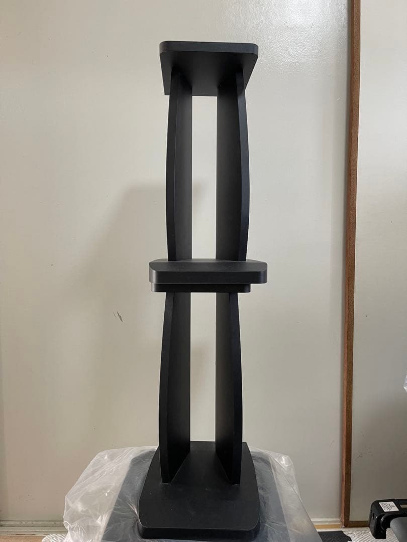 JBL stage a130 スピーカー ペア