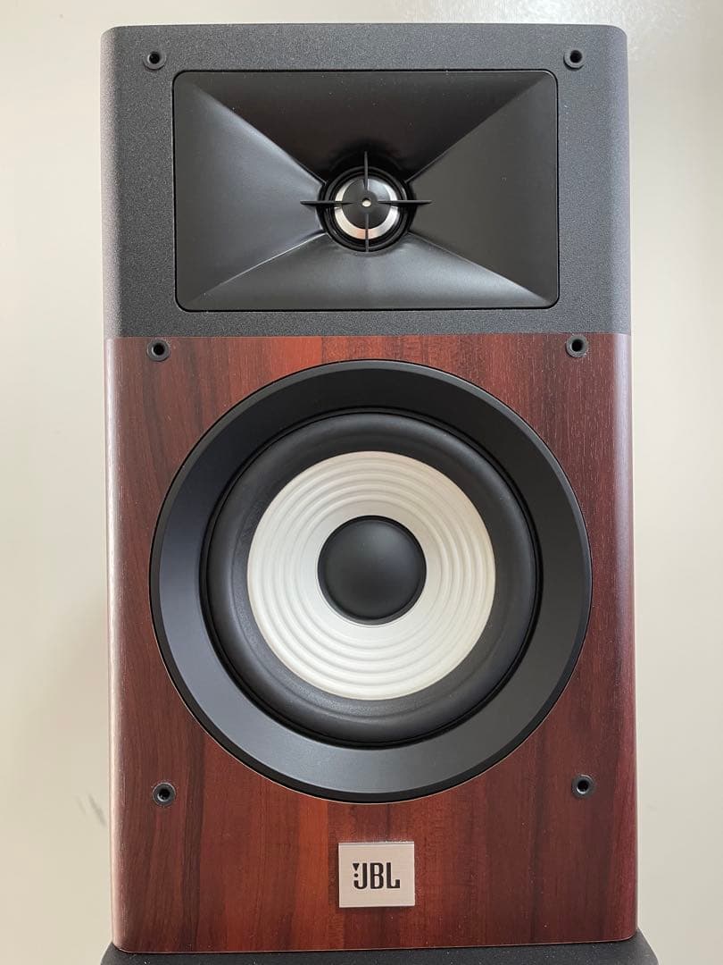 JBL stage a130 スピーカー ペア