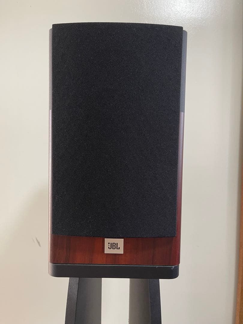 JBL stage a130 スピーカー ペア