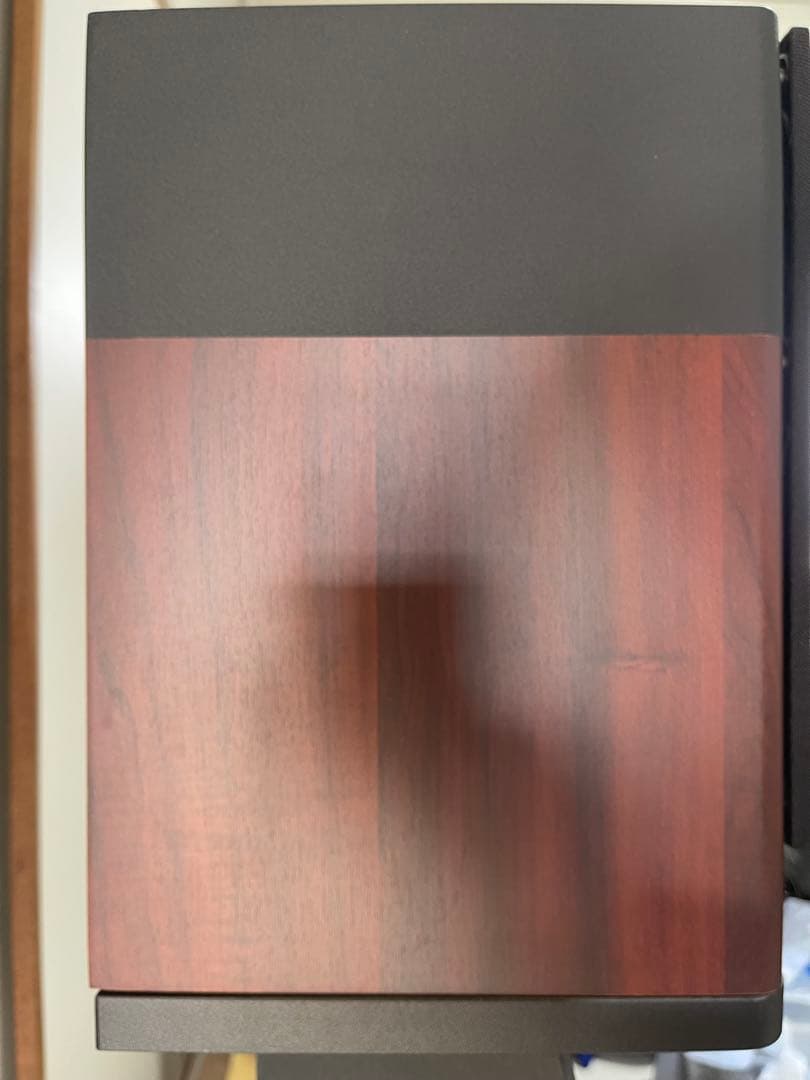 JBL stage a130 スピーカー ペア