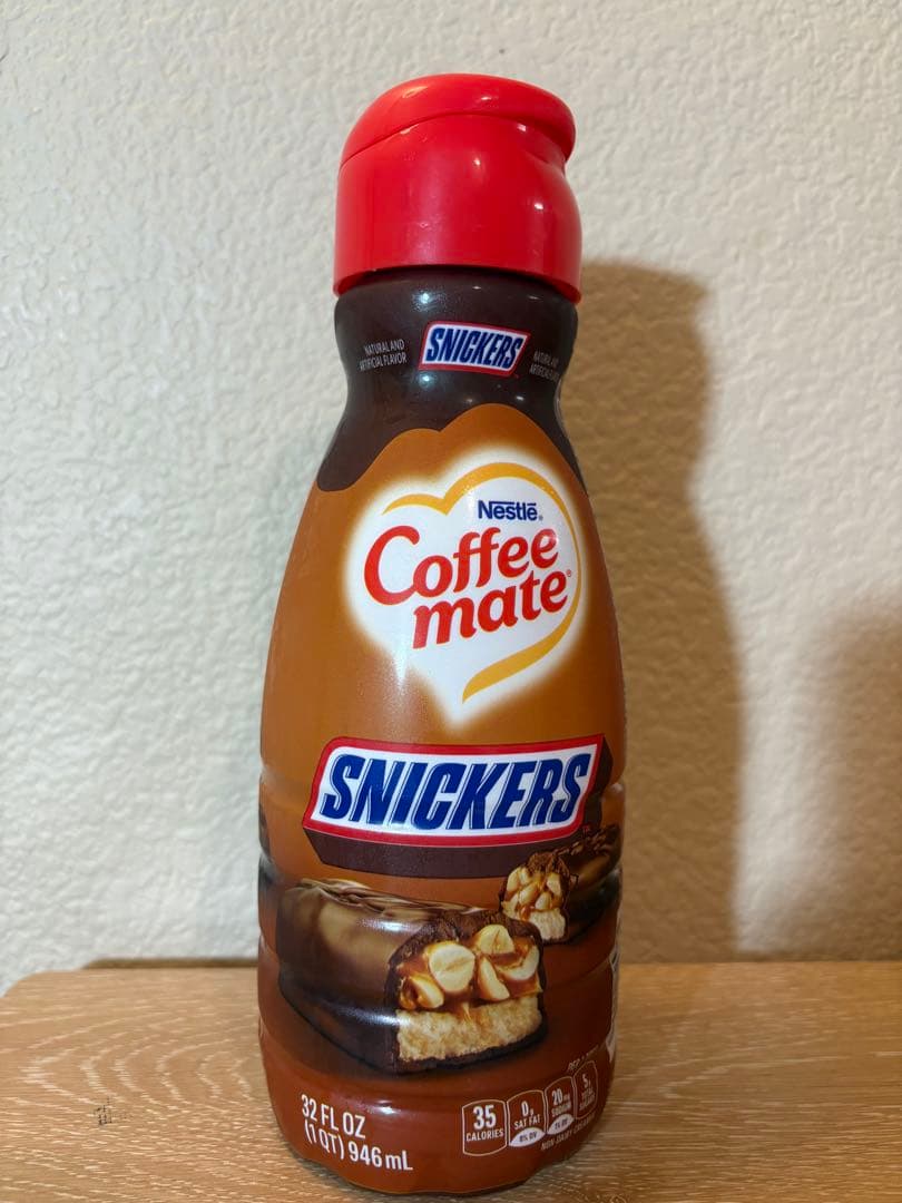 miketora0908さま専用出品