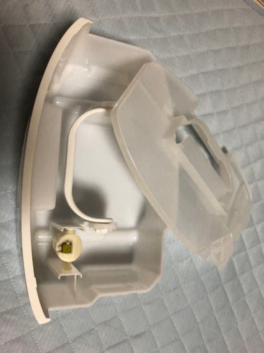 Panasonic 衣類乾燥機