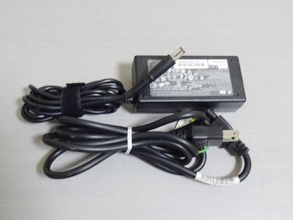 ミニPC HP ProDesk 400 G4 Core i5