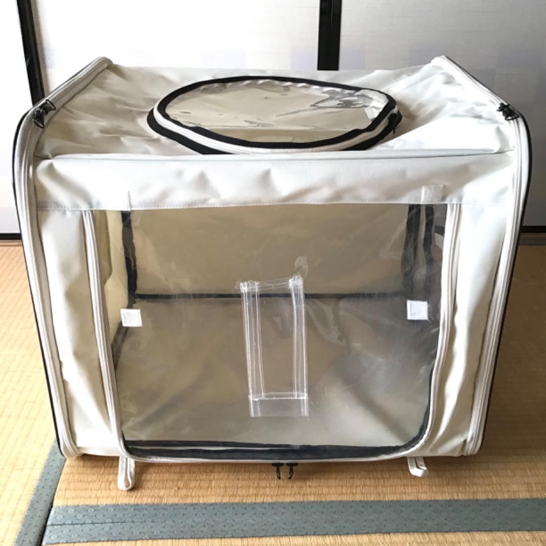 【12/16まで限定値下げ】Nevoton オキシボックス S