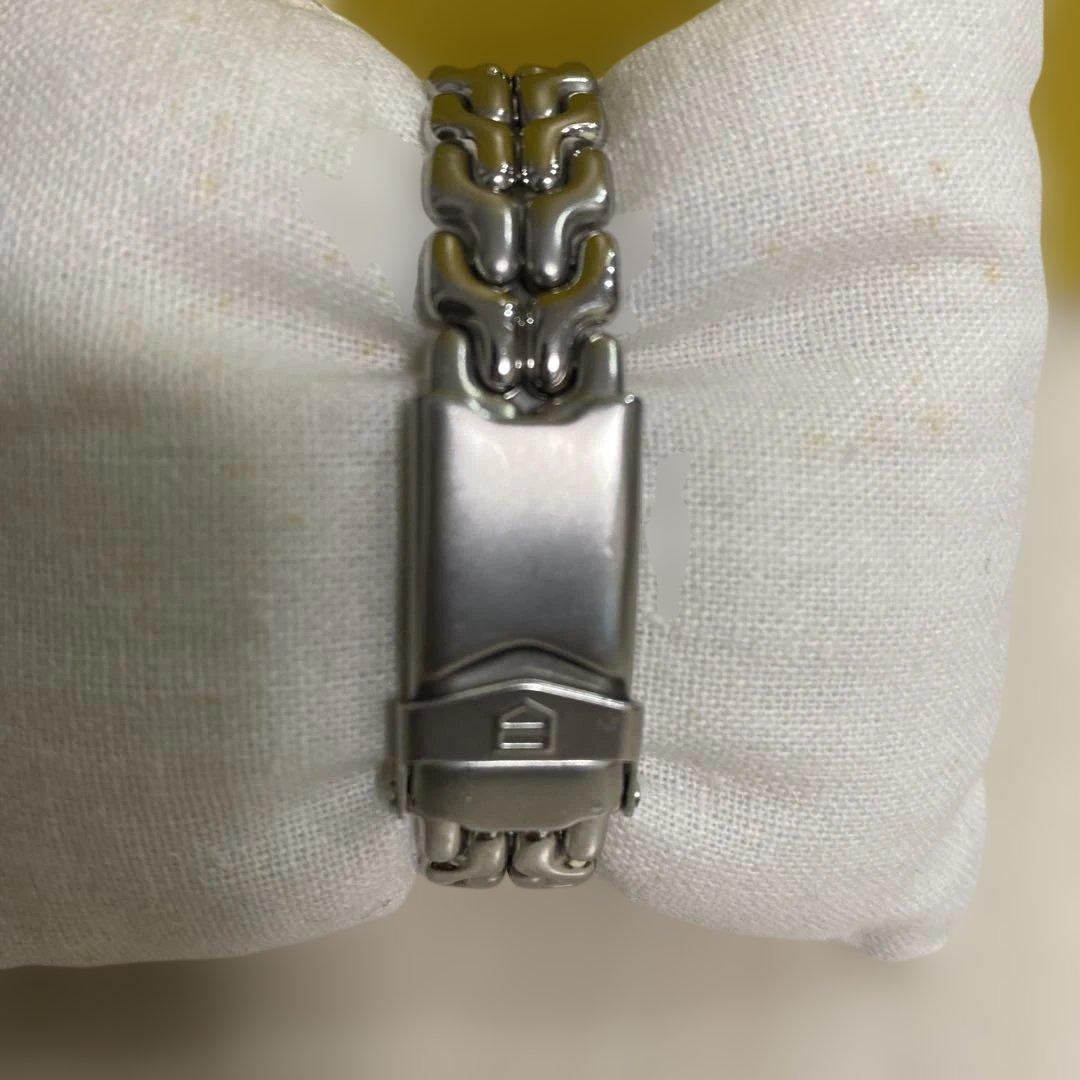 ❤︎タグホイヤー プロフェッショナル S99.008 レディース 稼働品❤︎