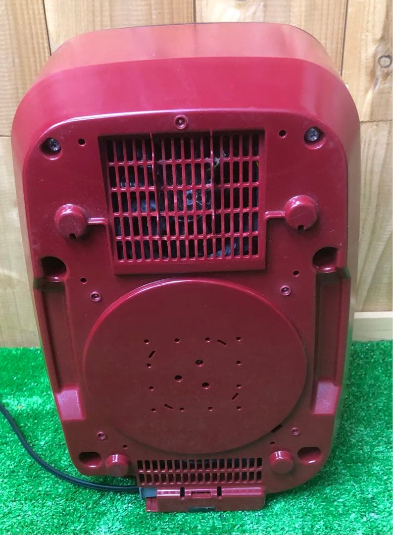 日立　RZ-TS104M 炊飯器 IHジャー炊飯器　 5.5合炊き　2021年製