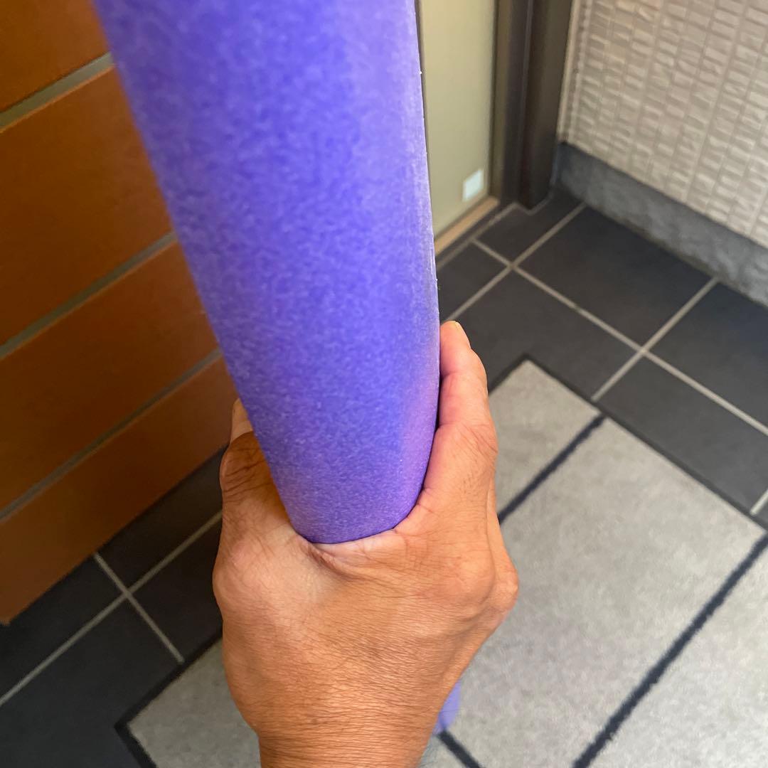 softboard ソフトボード