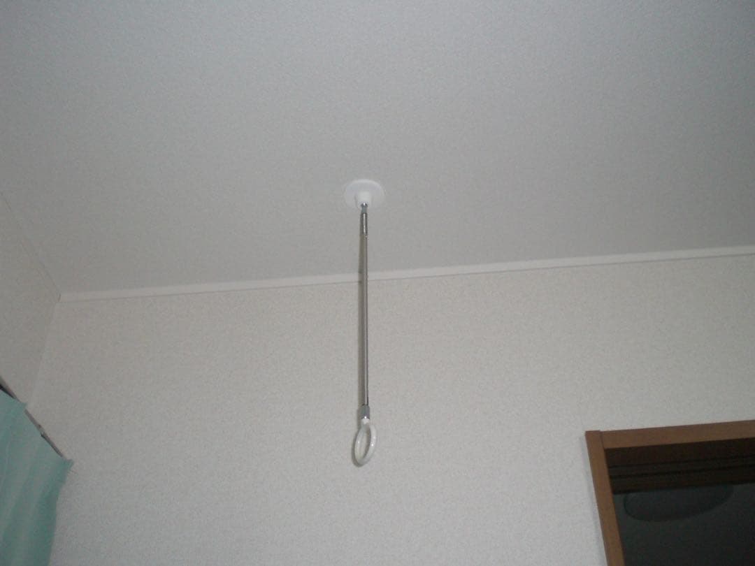 【オールドコンデジ】 CASIO EXILIM EX-Z60