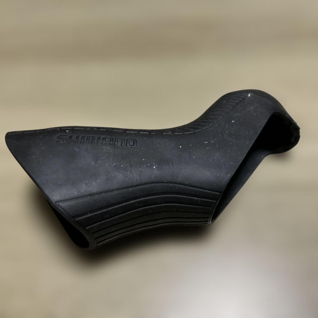 SHIMANO シマノ　アルテグラ　右のみ　ST-R8070 Di2