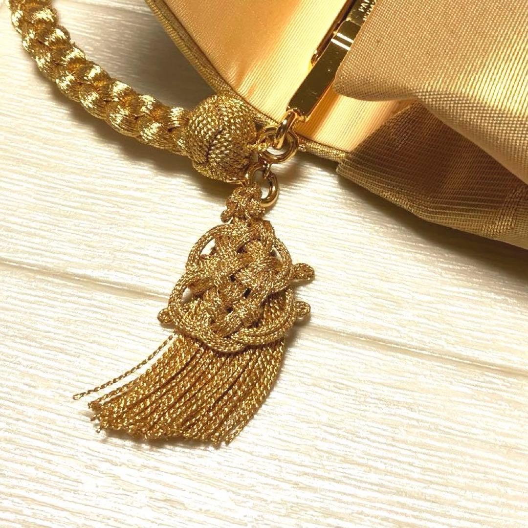 草履バッグセット　銀座ぜん屋