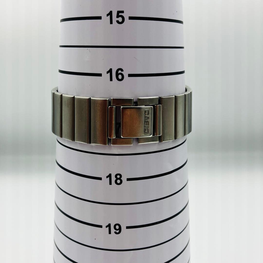 ⭐️完全動作品⭐️ 激レアCASIO　データバンク HOTBIZ　VDB-2000