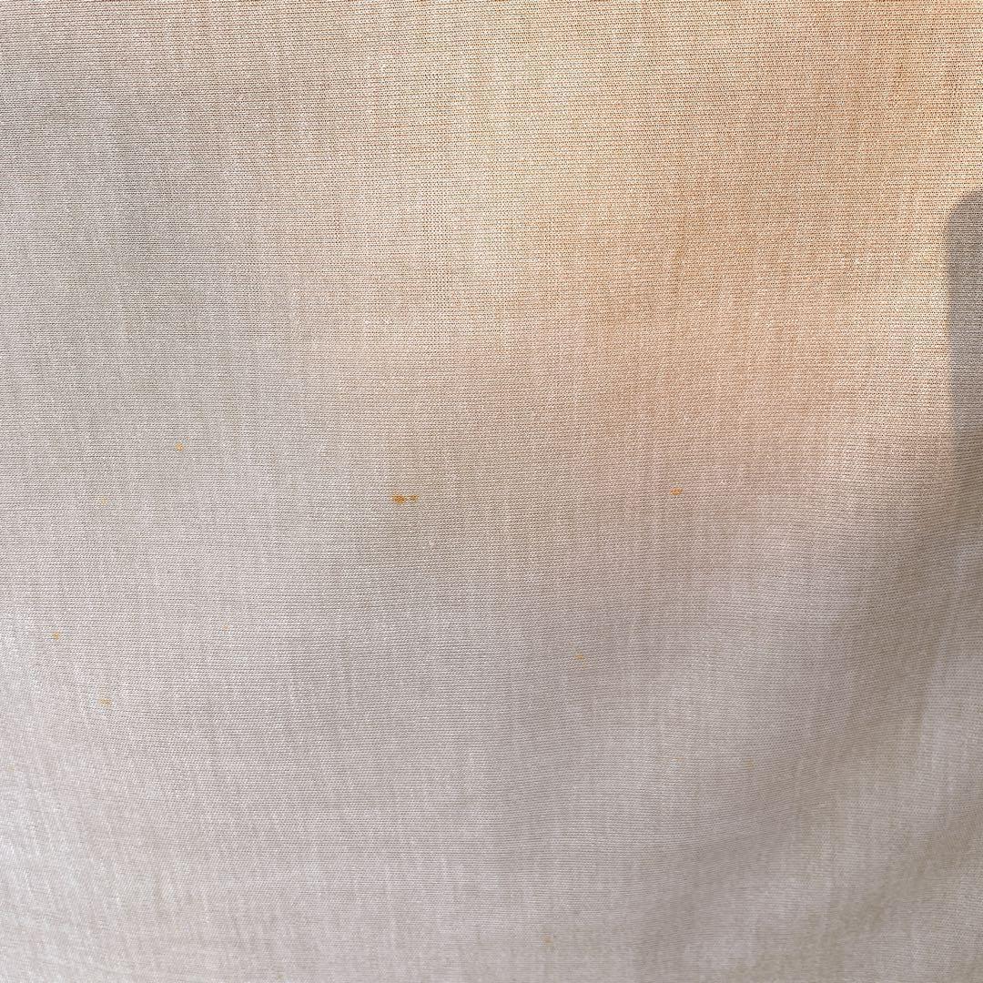 天童木工Haco チェア④ ソファ 1人掛け 本革 レザー 椅子 アームチェア