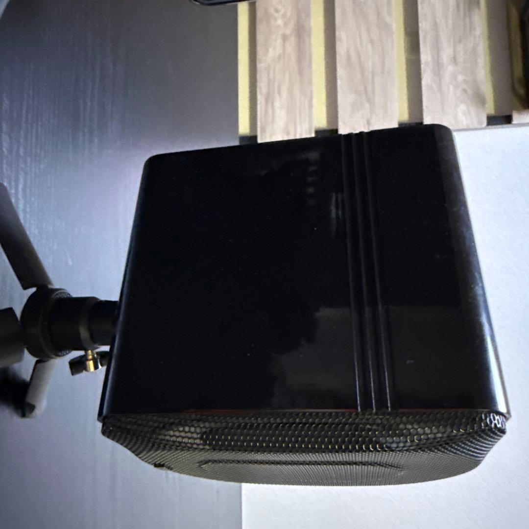 ELAC BS302 2本セット