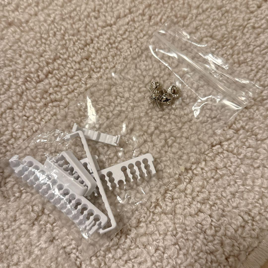 Lian Li SP850 V2 Gold 850W電源ユニット