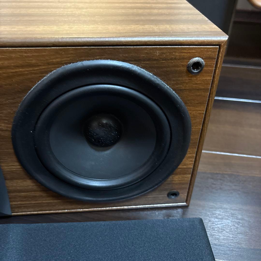 センタースピーカー JBL