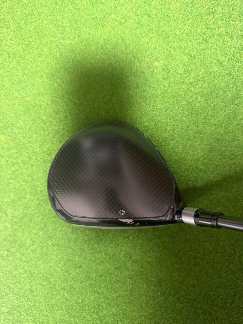 テーラーメイド　300 ミニ ドライバー