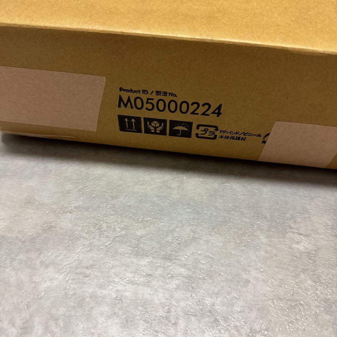 Equals wall テレビスタンド A2ロータイプ対応 サウンドバー棚板