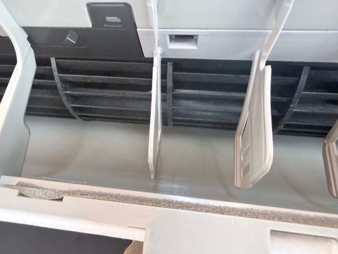 ダイキンAJT40RNP-W完全分解高圧洗浄、消毒済みおすすめ一品です。