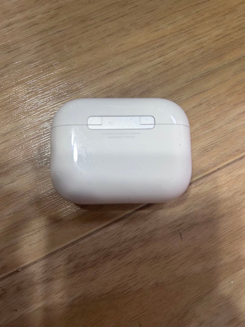 Apple AirPods Pro 3 箱なし
