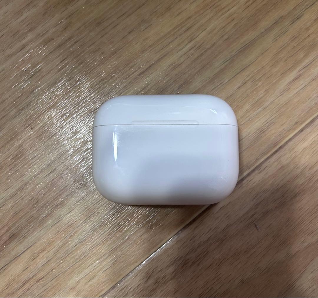 Apple AirPods Pro 3 箱なし
