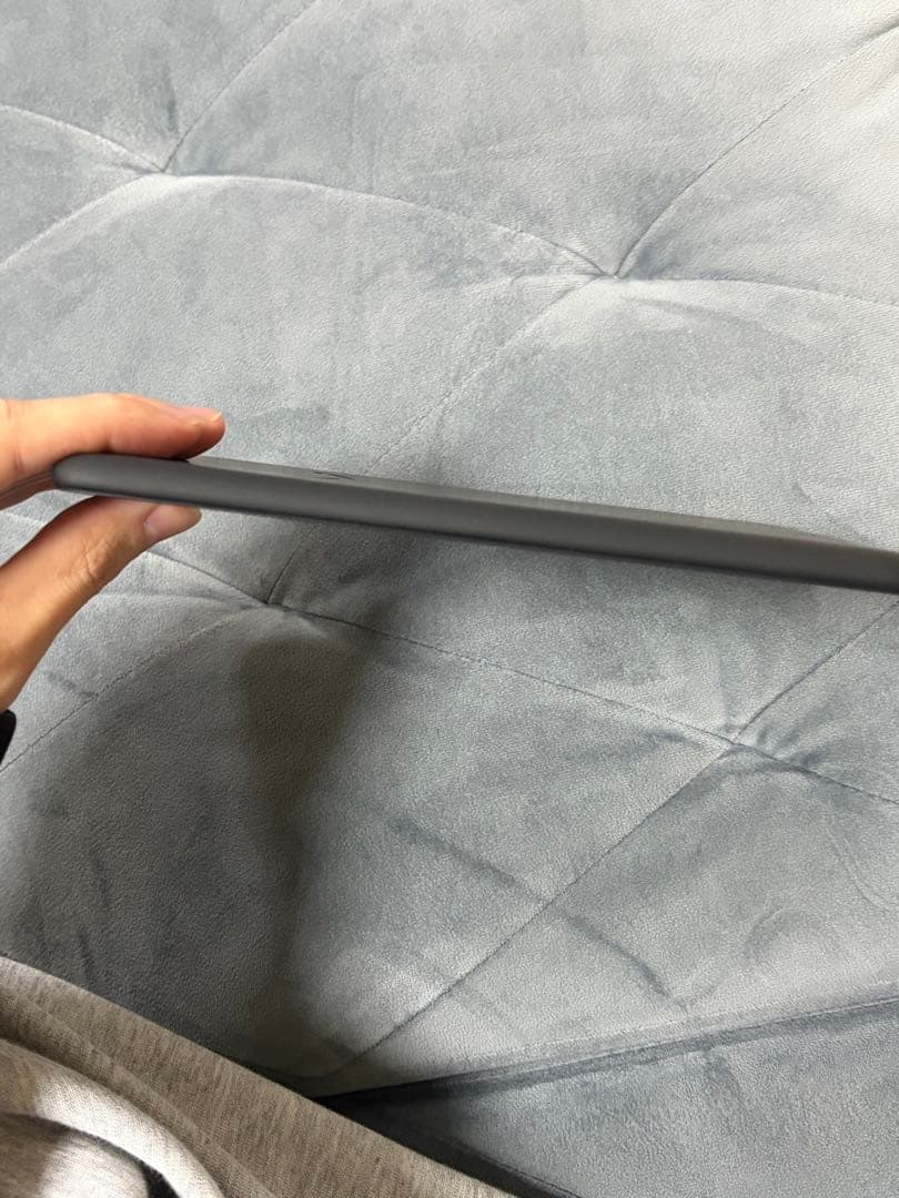 kindle paperwhite（第12世代）