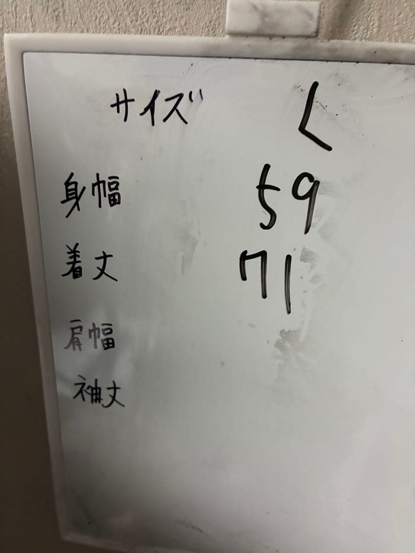 THE NORTH FACE コーチジャケット NP72130 新品 Lサイズ