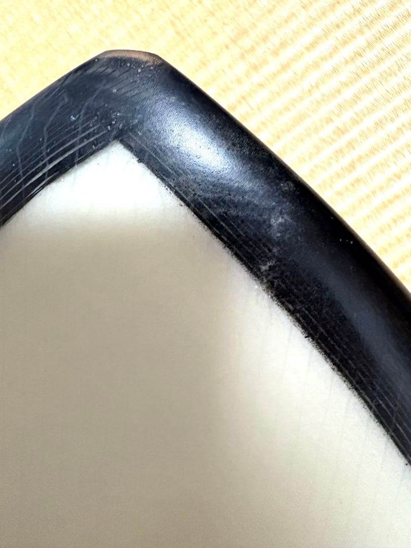 ヘイデンシェイプス　ヒプトクリプト 5'6