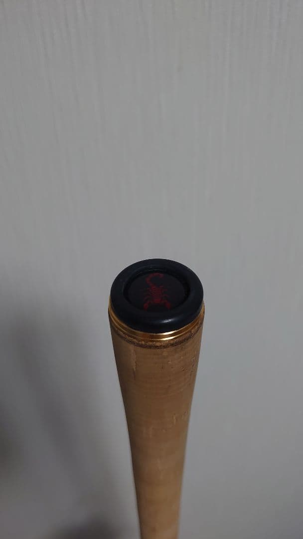 ワールドシャウラ　1832R-2