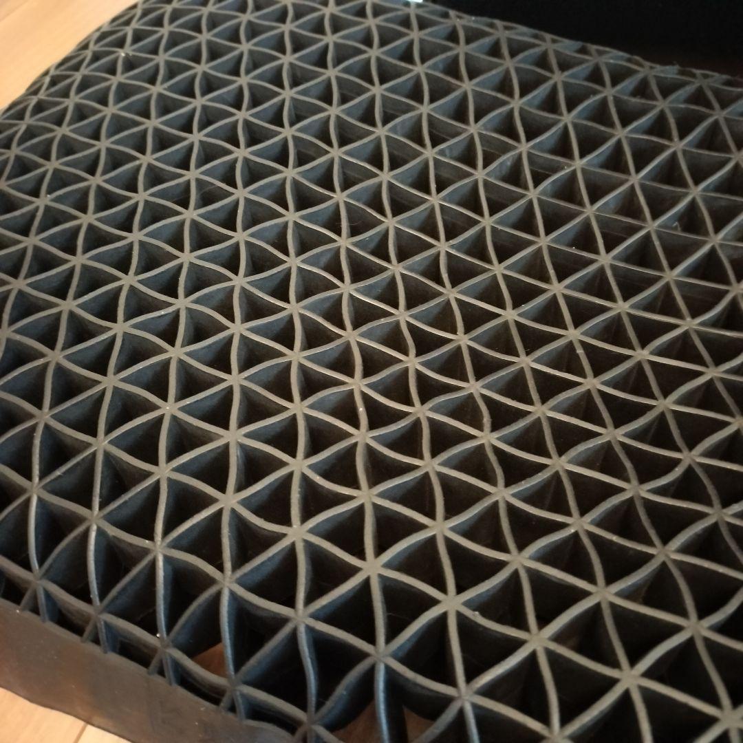 ヒツジのいらない枕　プレミアム　正規品　　枕カバー新品