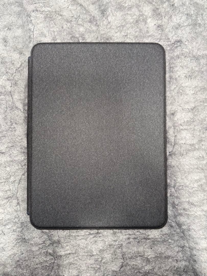 miyako Apple iPad Air (ブルー) キーボード付き