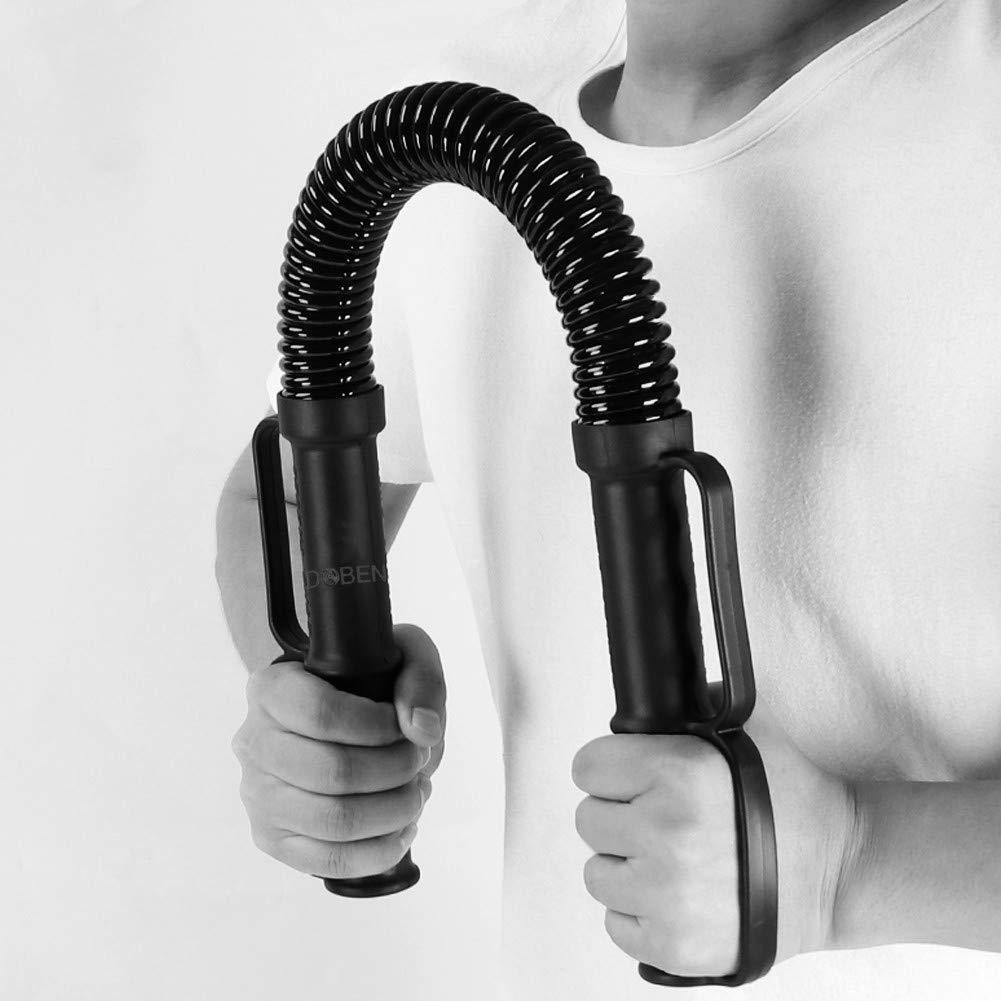 筋トレ器具 上半身用 3段階に負荷が変わる