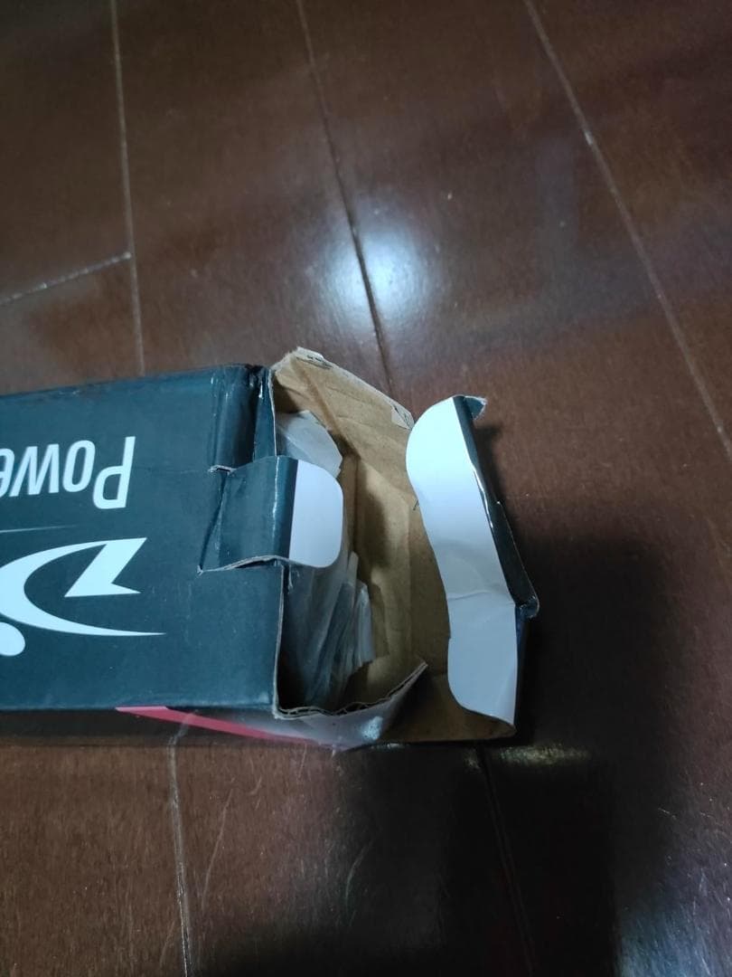 筋トレ器具 上半身用 3段階に負荷が変わる