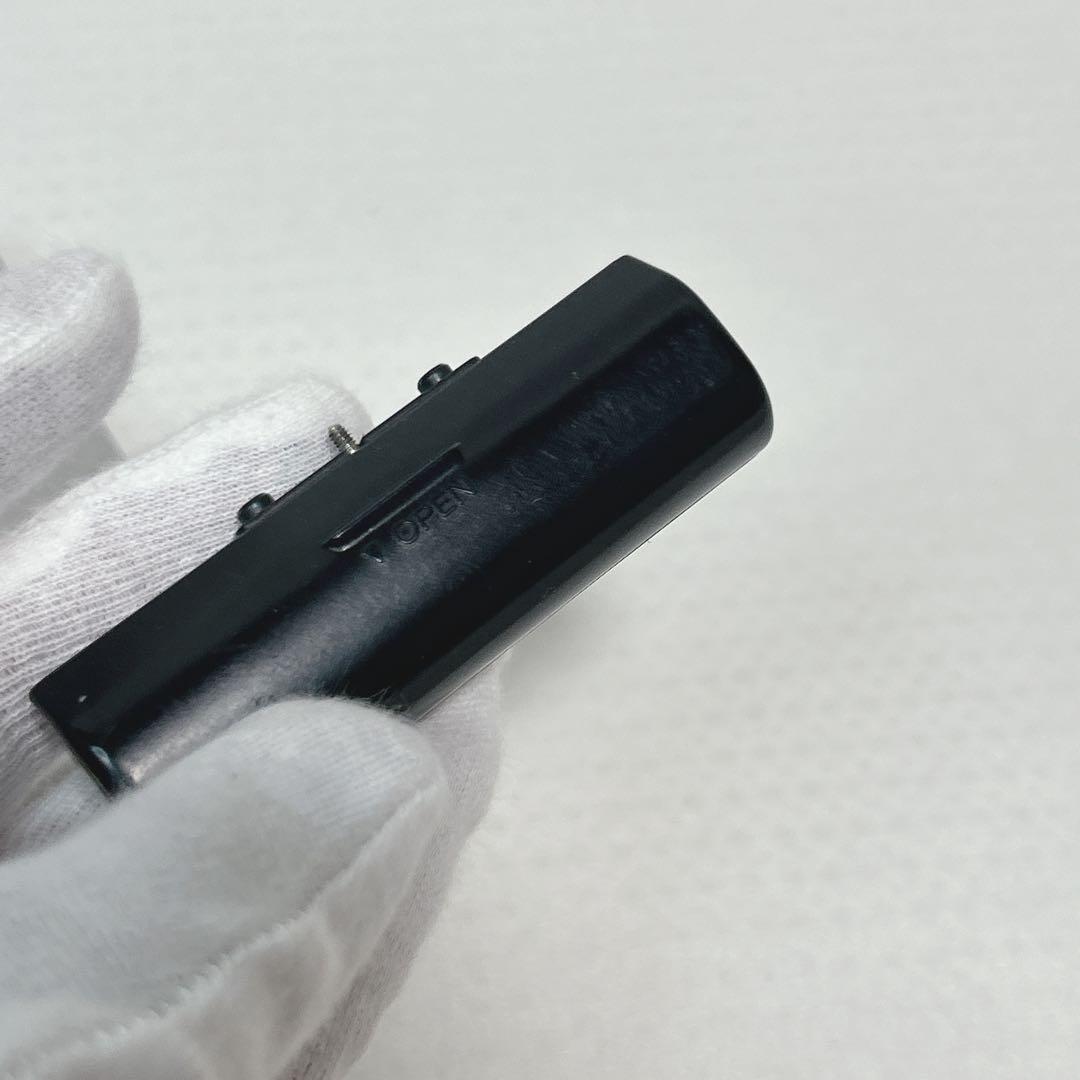 動作品　SONY MDウォークマン MZ-E50