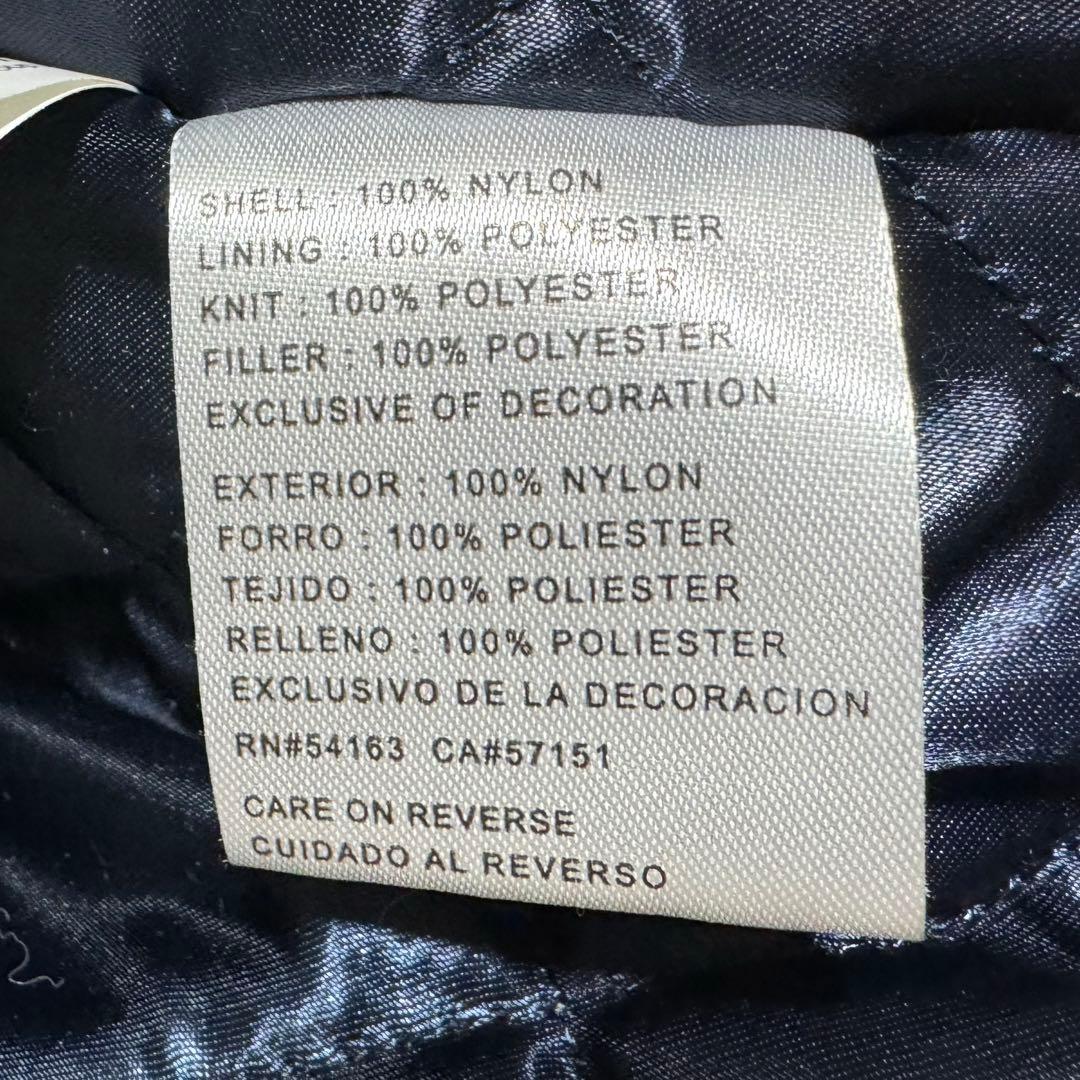 STARTER New York Yankees スタジャン M