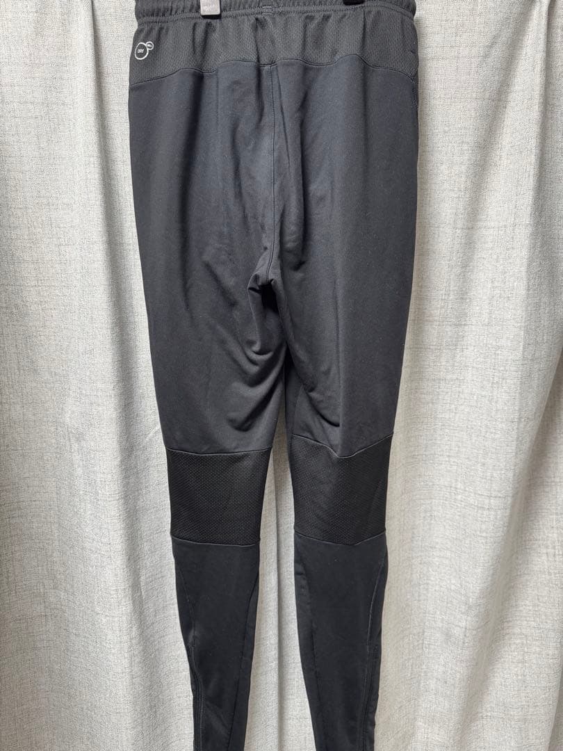 サッカージャージ