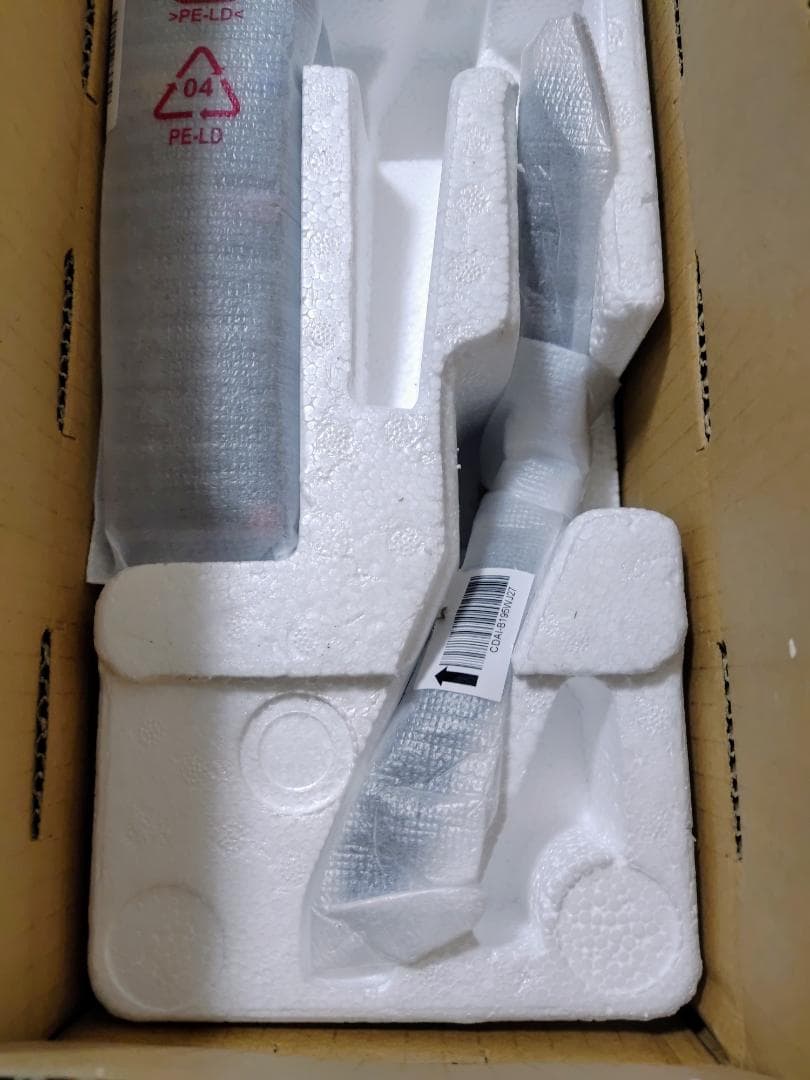 シャープAQUOSテレビ