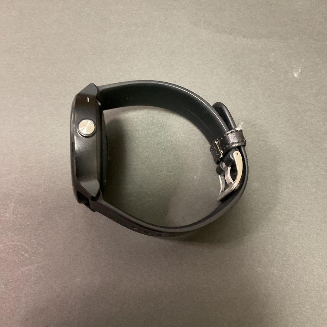 《YoNe21さん専用》GARMIN VIVOACTIVE3 MUSIC