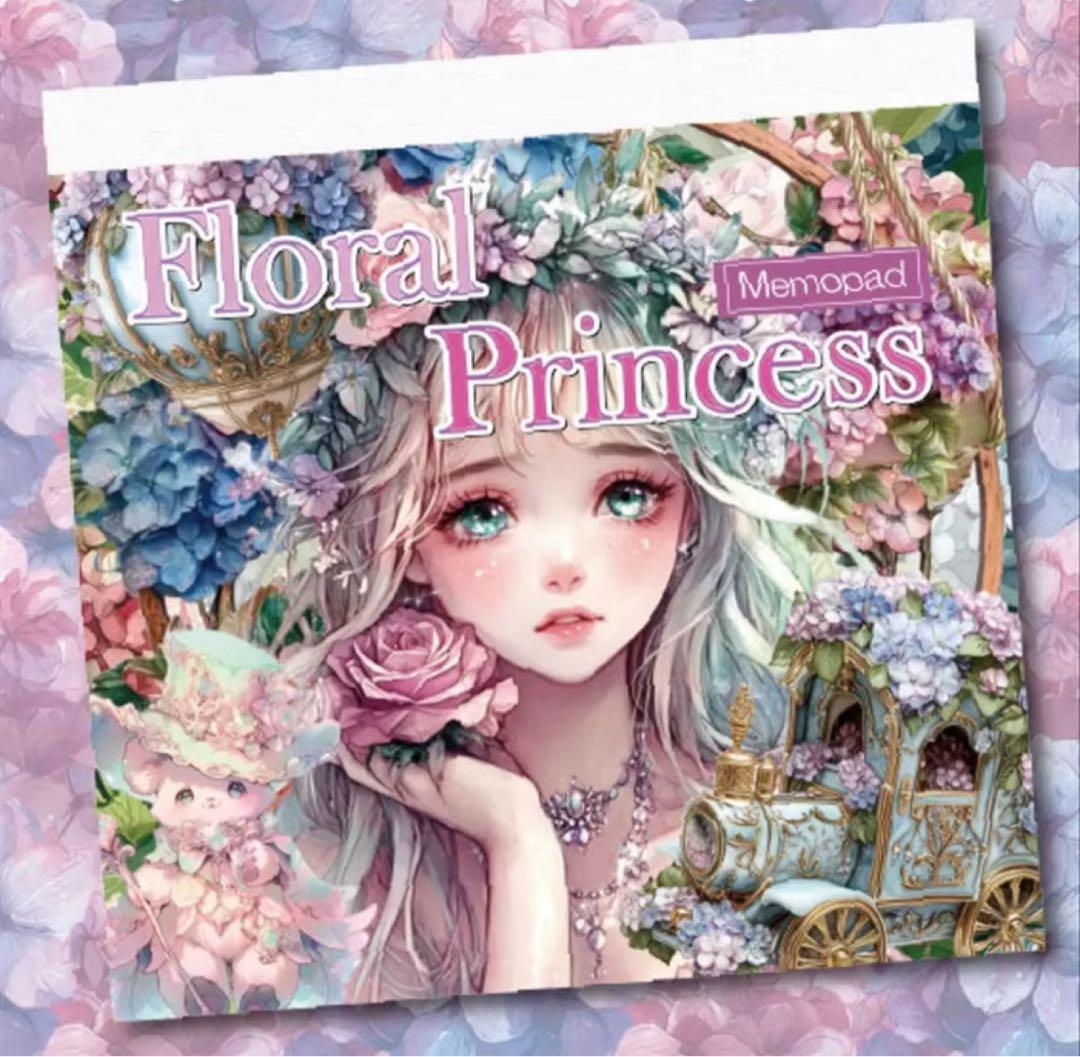 M’s visage souriant様♡ありがとうございます♡