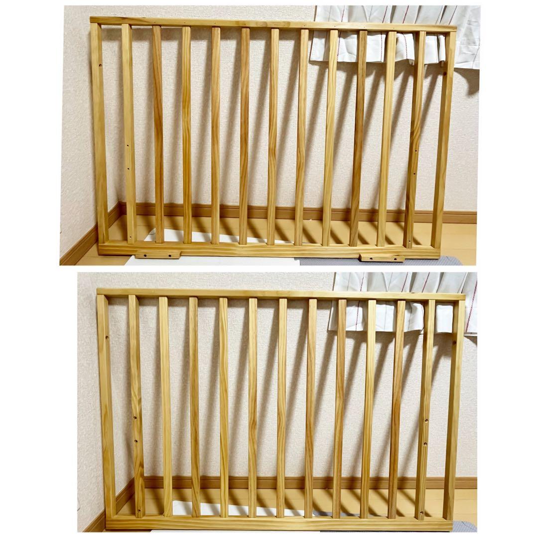 【一点限り❣️送料込み】カトージ (KATOJI) タチベッド⭐︎⭐︎ Ti